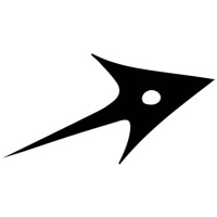 Spikefore
