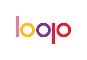 Loop