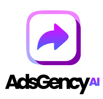 AdsGency AI