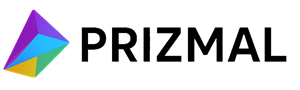 Prizmal