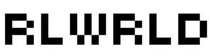 RLWRLD