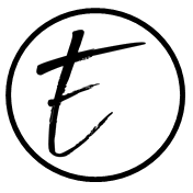 Evident Church