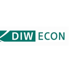 DIW ECON GmbH