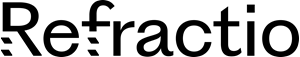 Refractio