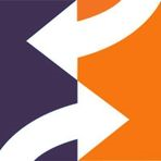AutoRek Careers
