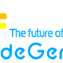Codegenre