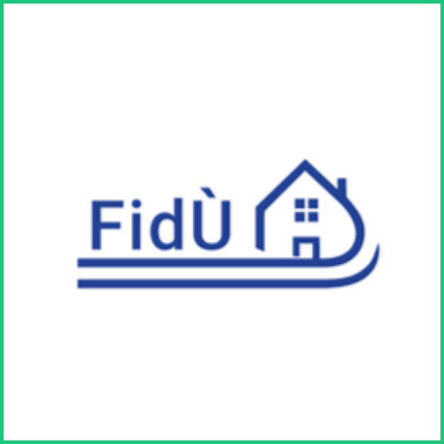 FidU Trade