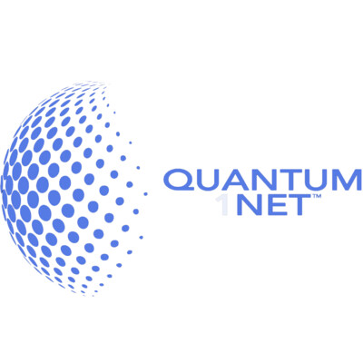Quantum1Net
