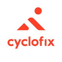 Cyclofix