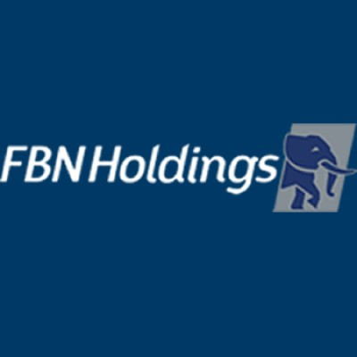 FBNHoldings Plc