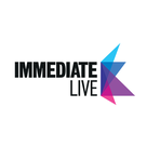 Immediate Live