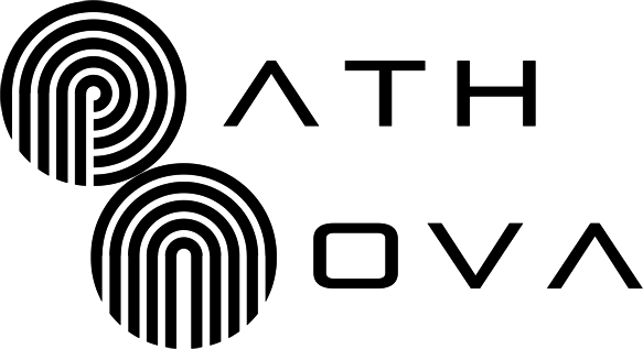 Pathnova Laboratories