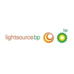 Lightsource bp