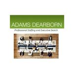Adams Dearborn
