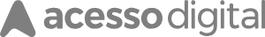 Acesso Digital ×