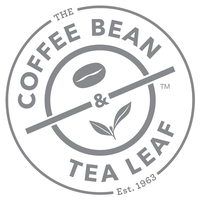 The Coffee Bean & Tea Leaf