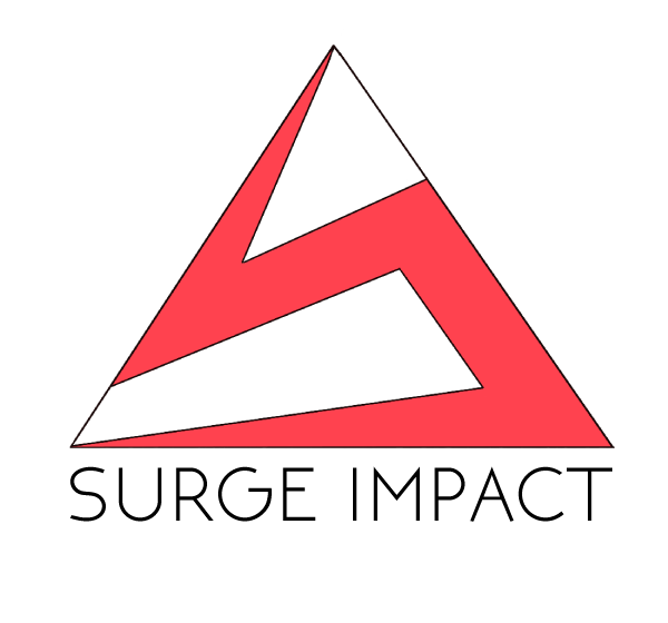 Surge Impact Foundation