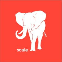 Enabling Scale