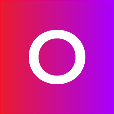 OnwardMobility