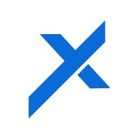 Xert Technologies