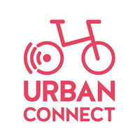 Urban Connect AG