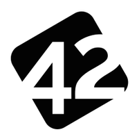 42matters