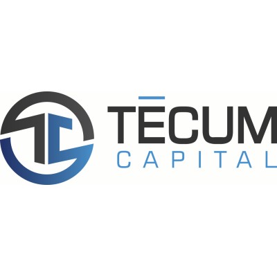 Tecum Capital
