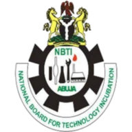 NBTI