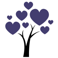 Heartful.ly