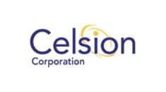 Celsion Corporation