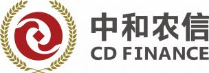 CD Finance