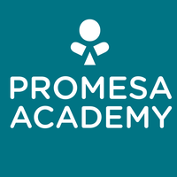 Promesa Academy