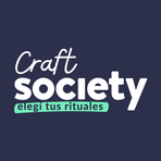 Craft Society Argentina
