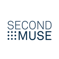 SecondMuse