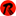 Radical Graphics
