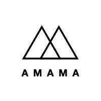 Amama Jewellery
