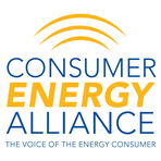 Consumer Energy Alliance