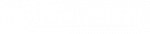 SenseIP