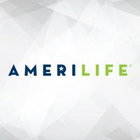 AmeriLife