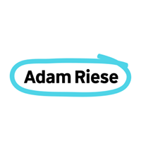 Adam Riese