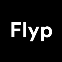 Flyp: Sell Your Stuff