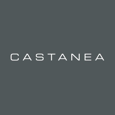 Castanea Partners