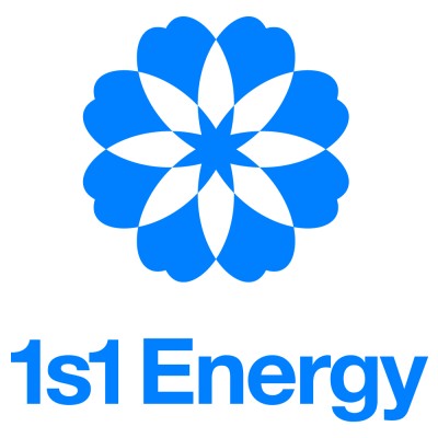 1s1 Energy