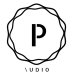 Preter Audio