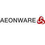 Aeonware Corporation