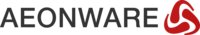 Aeonware