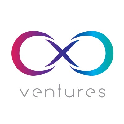 OXO Ventures