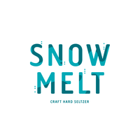 Snowmelt