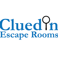 CluedIn Escape Rooms