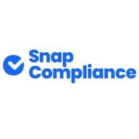 Snap Compliance